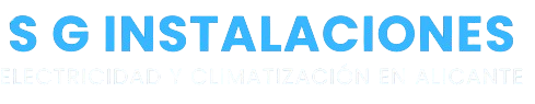 Logo de la empresa